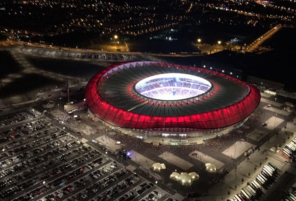 Copa do Brasil ▷ Palpites e Prognósticos de Hoje