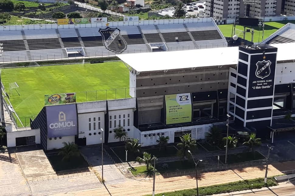 Ponte Preta x Atlético-GO: palpites, onde assistir e onde apostar -  Campeonato Brasileiro Série B (15/12)