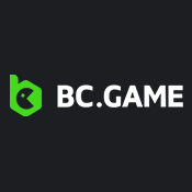 Código Bônus BC GAME – Cadastre-se com  mdfmax