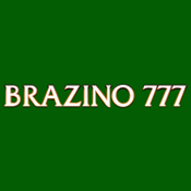 Código promocional Brazino777