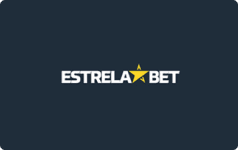 Cupom Estrela Bet Abril 2024