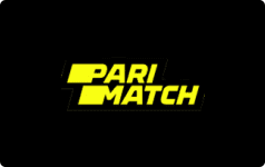 Parimatch para iniciantes: conheça a plataforma