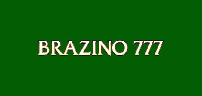 Brazino777 App: Aprenda a Baixar no Android e iOS