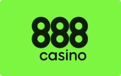 888 Casino é confiável? Análise completa da plataforma