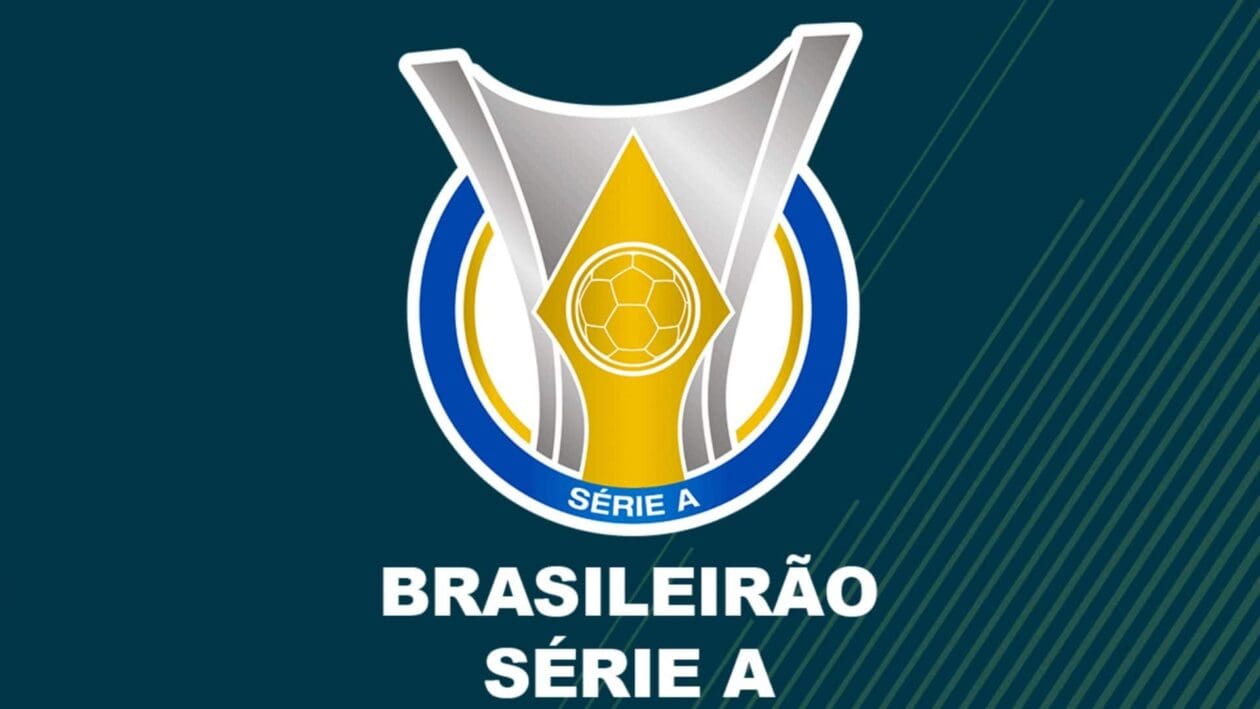 Apostas do Brasileirão 2025 – Favoritos ao título e rebaixamento e principais odds