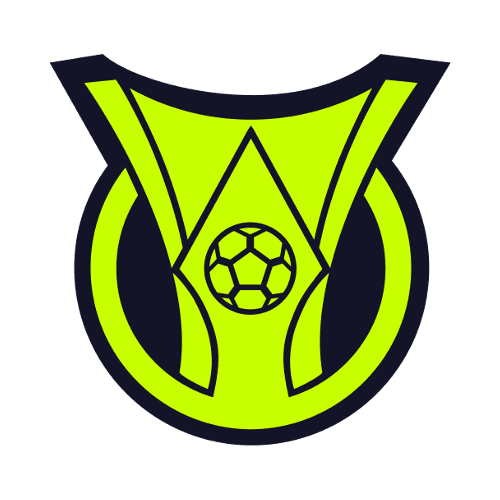 Brasileirão Série A
