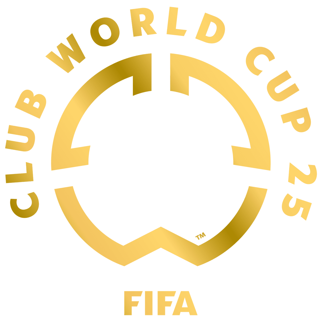 Mundial de Clubes