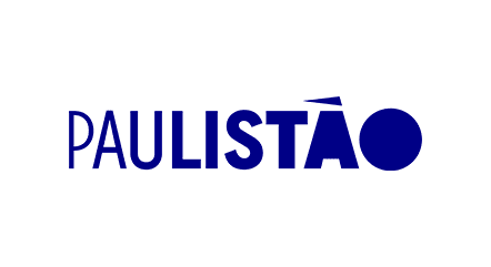 Campeonato Paulista