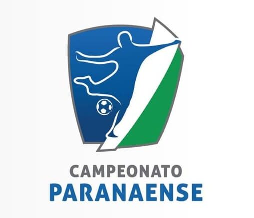 Campeonato Paranaense
