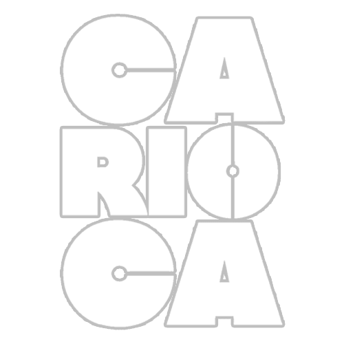 Campeonato Carioca