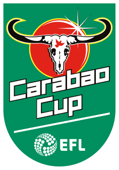 Copa da Liga Inglesa