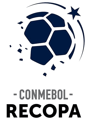 Recopa Sul-Americana