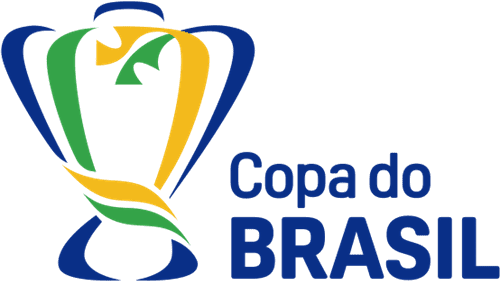 Copa do Brasil