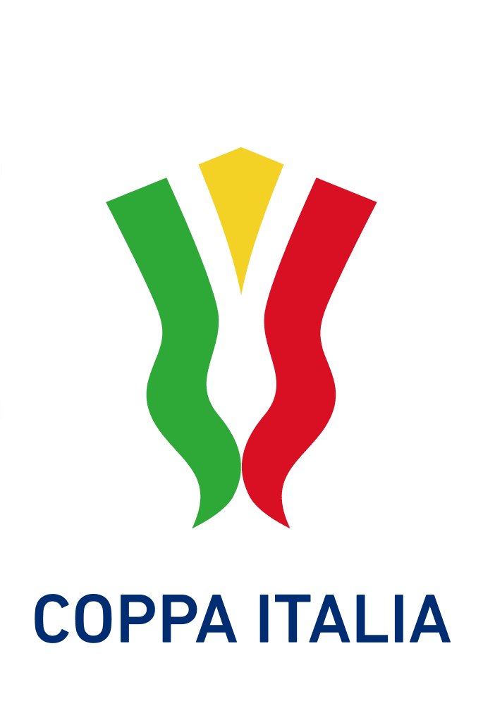 Copa Itália