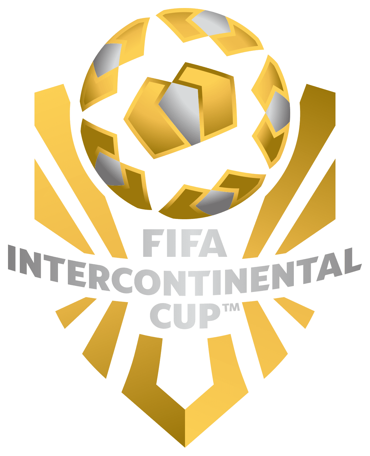 Copa Intercontinental