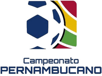 Campeonato Pernambucano