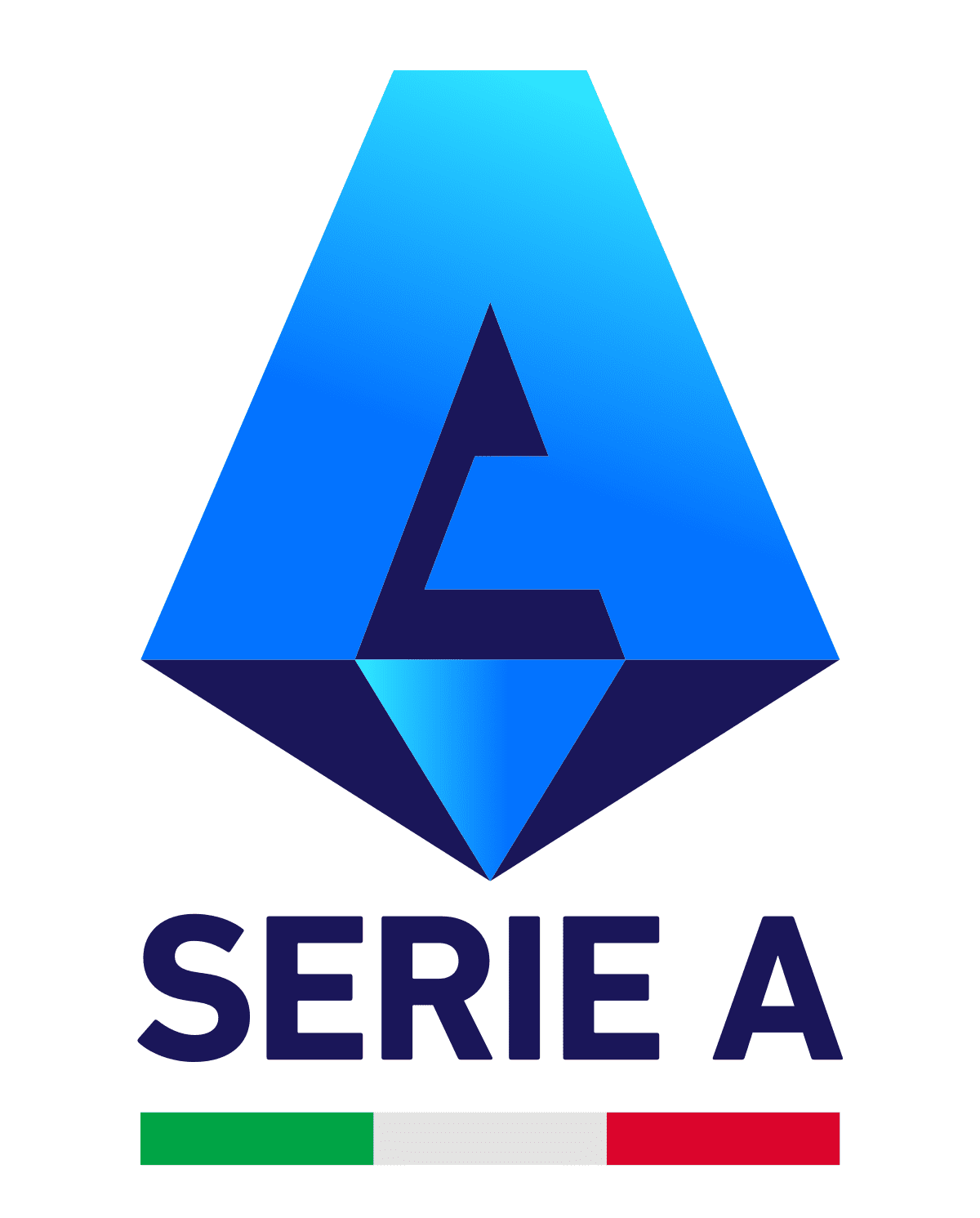 Campeonato Italiano