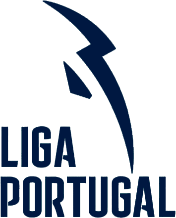 Campeonato Português