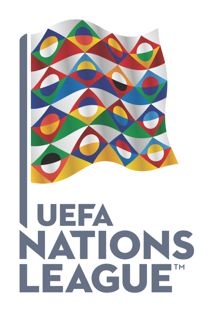 Nations League