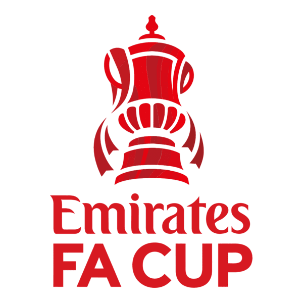 FA Cup