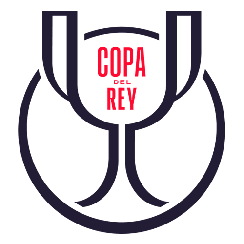 Copa do Rei