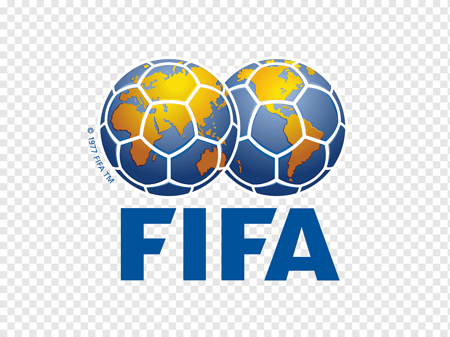 Amistoso Internacional
