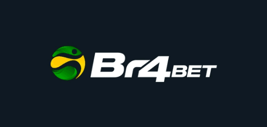 Bônus Br4BET 2025: Código Promocional e Ofertas Disponíveis