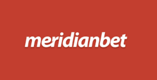 Código Promocional Meridianbet em 2025: Use MANTOSVIP