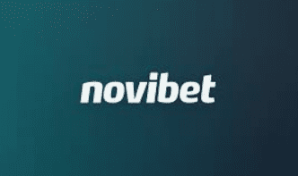 Código Promocional Novibet MDFMAX em 2025: Bônus e Ofertas Hoje