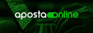 Código Promocional Aposta Online em 2025: Bônus e Ofertas Hoje