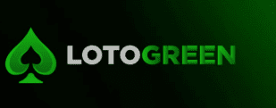 Código Promocional LotoGreen em 2025: Bônus e Ofertas Hoje