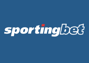 Código Promocional Sportingbet 2025: Veja como apostar e ofertas