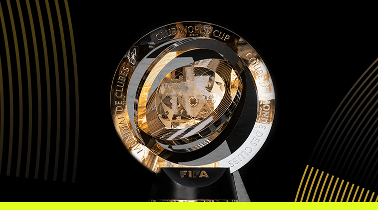 Diversão e prêmios: Desafio Lebi Club World Cup 2025 com R$2.500 por rodada