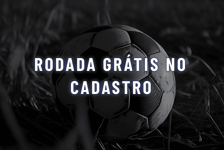 Rodadas Grátis no Cadastro: Top 10 Cassinos em 2025
