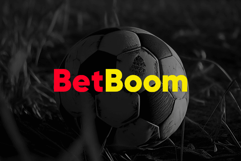 Código Promocional BetBoom: Use MANTOSVIP em 2025