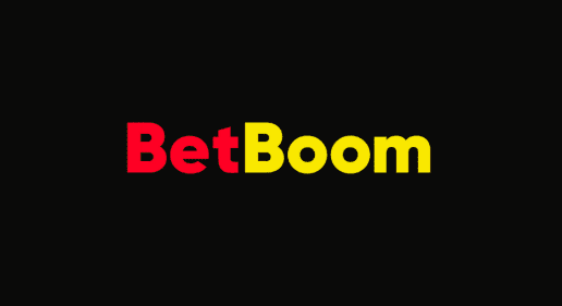 BetBoom é Confiável? Review Completo da Plataforma!