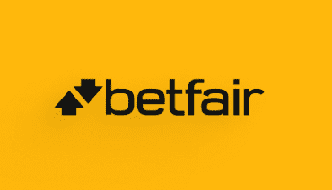 Código promocional Betfair em 2026: bônus e ofertas hoje