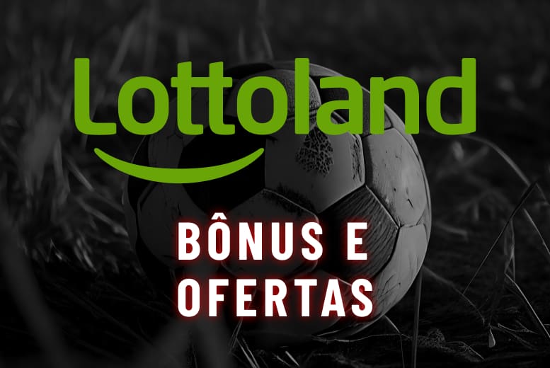 Código Promocional Lottoland em 2025: Bônus e Ofertas Hoje