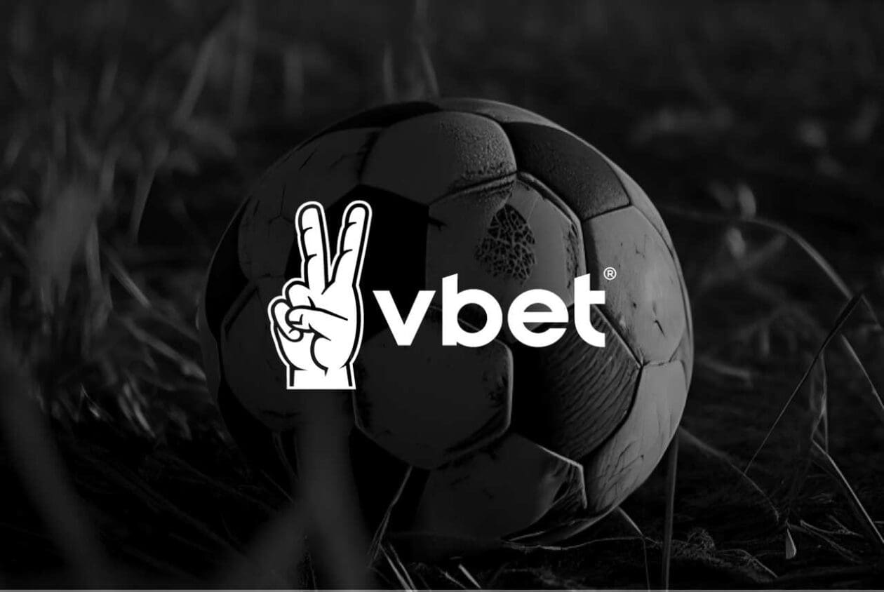 Código promocional VBET: como ativar ofertas em 2025
