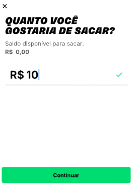 KTO é confiável? Análise completa e como sacar na plataforma