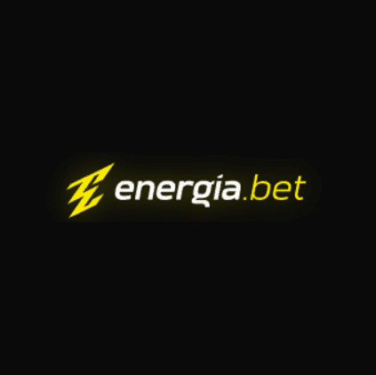 Código Promocional Energia Bet em 2026: Bônus e ofertas hoje